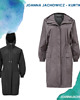 kurtki damskie Kurtka parka 4
