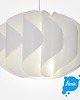 lampy wiszące Lampa flexie Circinus XL 3