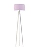 lampy do pokoju dziecka Drewniana lampa do pokoju dziecka MIAMI KIDS 7
