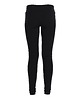 legginsy Legginsy czarne YY600017_RAL9005 3