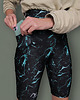 legginsy Kolarki z kieszeniami ULTRA PRO 2