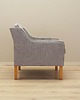 fotele Fotel bukowy, duński design, lata 70, produkcja: Dania 5