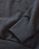 bluzy męskie Antracytowa Bluza Smile 3
