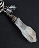 wisiory Amulet - kwarc 2