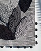 obrazy Obraz minimalistyczny punch needle 2