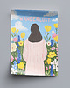 plakaty Plakat - Wanderlust 1 1