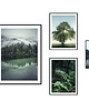plakaty Zestaw plakatów - Into the Woods 1