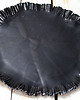 miski i misy Cut Plate   -  Black 5