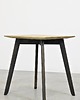 stoliki kawowe Stolik pomocniczy Side Oak 6
