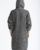 swetry damskie  FOLLOW ME. wool sweater 2