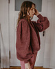 swetry damskie  Sweter Elina 2