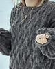 swetry damskie  Sweter Vivienne 2