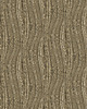 tapety i naklejki ścienne Tapeta - Organic pattern 1