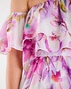 topy damskie Bluzka B511 6
