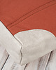 torby na ramię Torebka damska Shopper bag duża Paolo Peruzzi E-23-OR 2