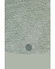 dywany Dywan do prania Round Dot Blue Sage Ø140cm 3