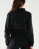 bluza bez kaptura damska Bluza C246 2