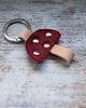 breloki Key 01 1