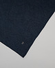 t-shirty męskie Koszulka polo vizzini granatowy 4