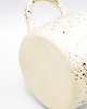 kubki Ceramiczny Kubek 250 ml "miłość" 5