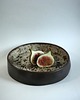 patery i talerze Talerz Truffle 1
