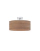plafony Nowoczesny plafon sufitowy do kuchni WENECJA ECO fi - 30 cm 5