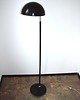 lampy podłogowe Lampa podłogowa, lata 90. 3