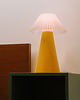 lampy stołowe PILS yellow 3