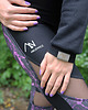 legginsy Legginsy z wysokim stanem, Sexy Kardashian 7