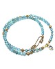 chokery Apatyt vol. 4 choker - Szlachetna kolekcja 4