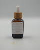 zapachy - inne Olejek zapachowy "The Early Spring Story"-30ml 2