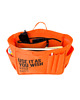 pokrowce i etui - organizery Organizer "SERCE TORBY" ORANGE 3