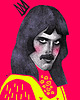 grafiki i ilustracje Frediczek 1