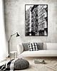 plakaty Plakat NYC Avenue   2