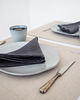 podkładki do kuchni Podkładka Heavy Linen NATURAL 5