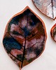 pojemniki na biżuterię Ceramiczna podstawka Magia koloru 2