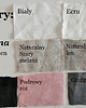 fartuchy kuchenne fartuszek kuchenny dziecięcy, 100% len 7