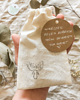kartki scrapbooking Karty afirmacyjne, karty dla kobiet, wspierające, Woreczek dobrych słów 5