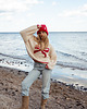 swetry damskie  Sweter Just Love Me 6