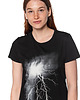 t-shirt damskie T-shirt damski UNDERWORLD Storm 2