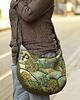 torby XXL Mini Hobo Gobelin 2