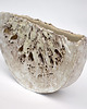 wazony Ceramiczny wazon na kwiaty handmade 2
