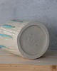wazony Wazon ceramiczny 3