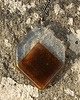 wisiory wisior cube 1