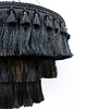 lampy wiszące Lampa Fringe 1