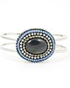 bransoletki - inne Luinil bracelet II 3