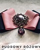 broszki Brosza Glamour NEW Efekt WOW 5