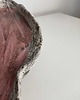 deski do krojenia i tace Ceramiczna patera o organicznym kształcie 5