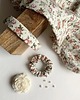 gumki do włosów Scrunchie Lizelle 3