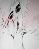 grafiki i ilustracje Love 2